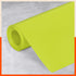 Vega Multipurpose Diamond Texture Shelf Liner | Green (60 cm X 500 cm 380 GSM)